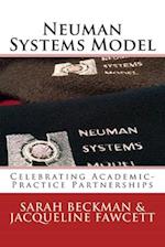 Neuman Systems Model