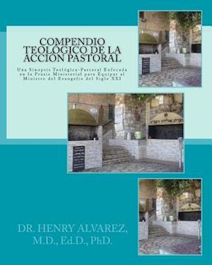 Compendio Teologico de la Accion Pastora