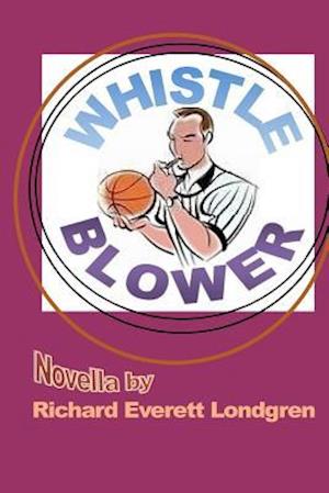 Whistle-Blower