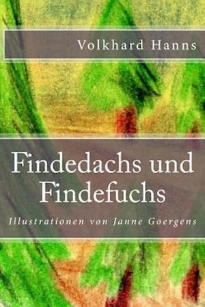 Findedachs Und Findefuchs