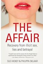 The Affair