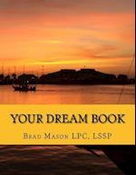 Your Dream Book