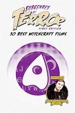 Subgenres of Terror: 30 Best Witchcraft Films 