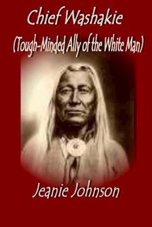 Chief Washakie