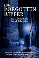 The Forgotten Ripper