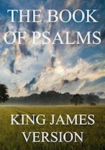 The Book of Psalms (KJV)