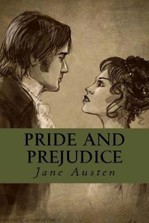 Pride and Prejudice