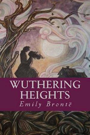 Wuthering Heights