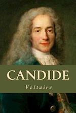 Candide