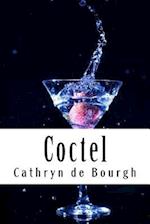 Coctel