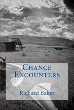 Chance Encounters