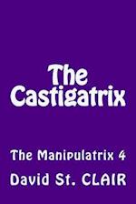 The Castigatrix