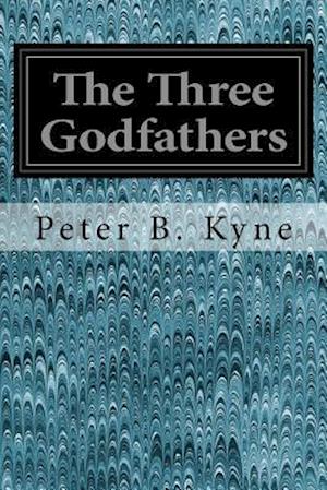 The Three Godfathers