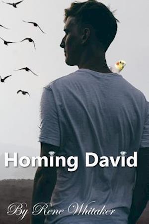 Homing David