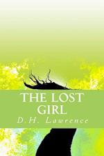 The Lost Girl