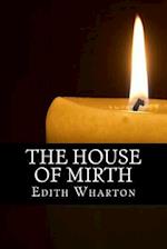 The House of Mirth