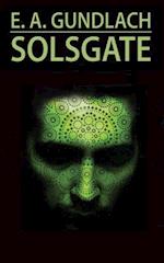 Solsgate: Science Fiction 