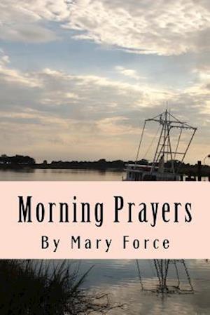 Morning Prayers