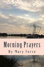 Morning Prayers