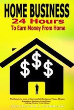 Home Business