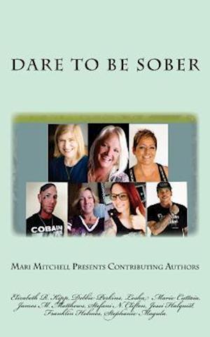 Dare to Be Sober