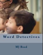 Word Detectives