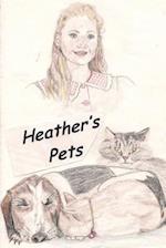 Heather's Pets