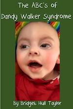 The ABC's of Dandy Walker Syndrome