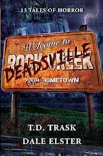 Deadsville