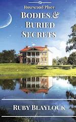 Bodies & Buried Secrets