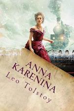 Anna Karenina