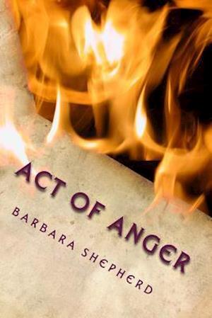 Act of Anger