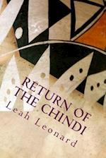Return of the Chindi