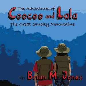 The Adventures of Coocoo and Lala
