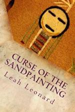 Curse of the Sandpainting