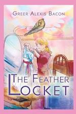 The Feather Locket