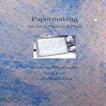 Papermaking