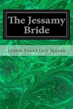 The Jessamy Bride