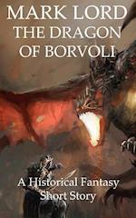 The Dragon of Borvoli