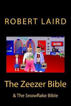 The Zeezer Bible