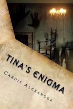 Tina's Enigma