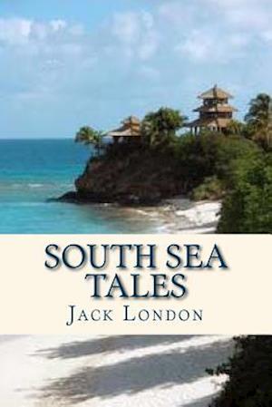 South Sea Tales