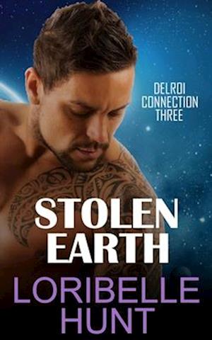 Stolen Earth