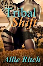 Tribal Shift