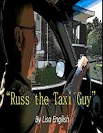Russ the Taxi Guy