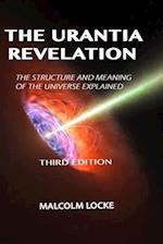 The Urantia Revelation
