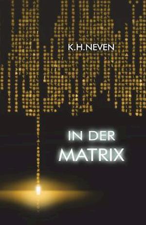 In Der Matrix