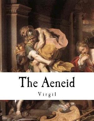 The Aeneid