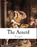 The Aeneid