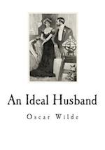 An Ideal Husband